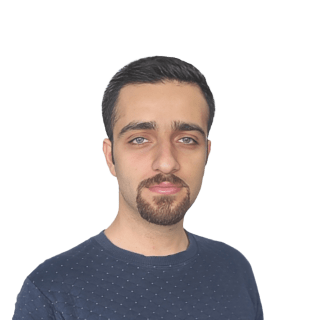 Zana Abdollahpour